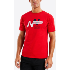 Nautica Dock T-Shirt póló - trikó D