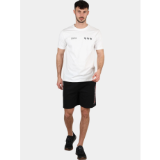 Nautica Dromod T-Shirt D