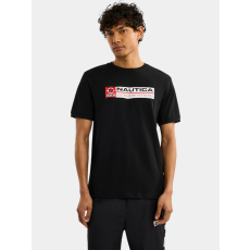 Nautica Dundalk T-Shirt D