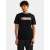 Nautica Dundalk T-Shirt D