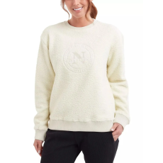 Nautica Elara Sweatshirt  D