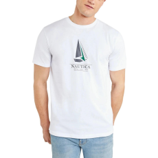 Nautica Evander T-Shirt  D