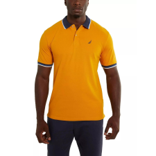 Nautica Fenix Polo Shirt D férfi póló