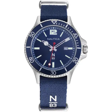 Nautica férfi karóra NAPABS904 karóra
