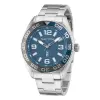 Nautica férfi karóra NAPFWS307