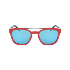 Nautica Férfi napszemüveg N3638SP-620 napszemüveg