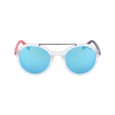 Nautica Férfi napszemüveg N3639SP-909