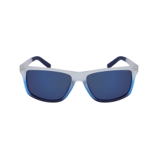 Nautica Férfi napszemüveg N3651SP-471 napszemüveg