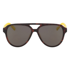 Nautica Férfi napszemüveg Nautica N3632SP-420