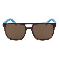 Nautica Férfi napszemüveg Nautica N3633SP-206