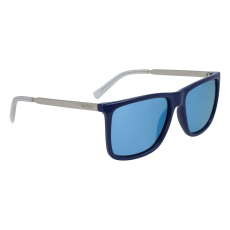 Nautica Férfi napszemüveg Nautica N3647SP-410
