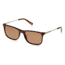 Nautica Férfi napszemüveg Nautica N3648SP-215 napszemüveg