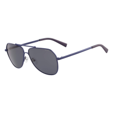 Nautica Férfi napszemüveg Nautica N4636SP-420