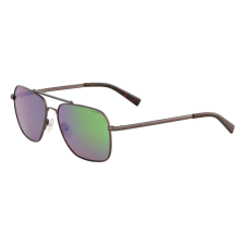 Nautica Férfi napszemüveg Nautica N4637SP-030 napszemüveg