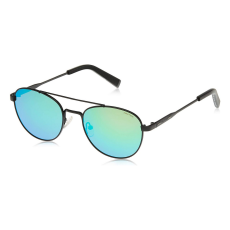 Nautica Férfi napszemüveg Nautica N4641SP-005