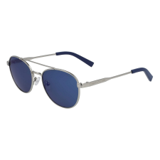 Nautica Férfi napszemüveg Nautica N4641SP-040 napszemüveg