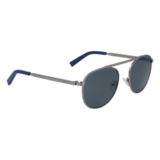 Nautica Férfi napszemüveg Nautica N4642SP-030 napszemüveg