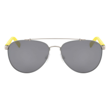 Nautica Férfi napszemüveg Nautica N5131S-046 napszemüveg