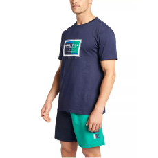Nautica Finn T-Shirt  D