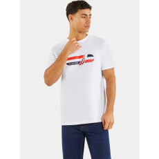 Nautica Gorgon T-Shirt D