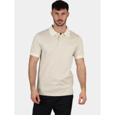 Nautica Harlyn Slim Fit Polo Shirt D férfi póló