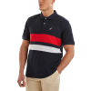 Nautica Holt Polo Shirt  D