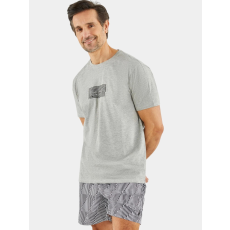 Nautica Honley T-Shirt D