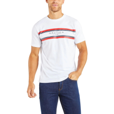 Nautica Ivo T-Shirt  D