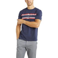 Nautica Ivo T-Shirt  D