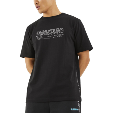 Nautica Jaden T-Shirt D férfi póló
