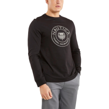Nautica Jemeson LS T-Shirt  D férfi póló