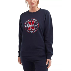 Nautica Jorgia Sweatshirt  D