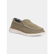 Nautica KALIK CVS PAPYRUS D