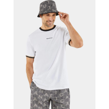Nautica Kemp T-Shirt D férfi póló