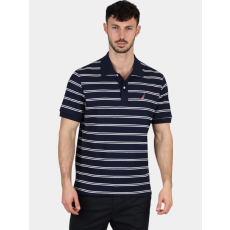 Nautica Klaus Polo Shirt D