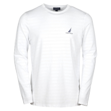 Nautica Larry LS T-shirt  D férfi póló