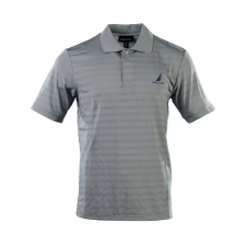 Nautica Leonard Polo Shirt D férfi póló
