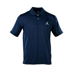 Nautica Leonard Polo Shirt  D