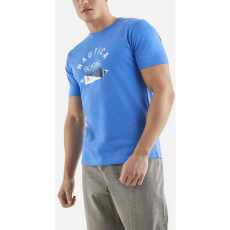 Nautica Levi T-Shirt  D