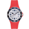 Nautica Lummus Beach NAPLBS902 férfi karóra