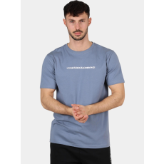 Nautica Miltown T-Shirt D