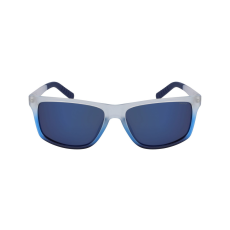 Nautica N3651SP-471 férfi napszemüveg