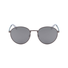 Nautica N4635SP-030 férfi napszemüveg napszemüveg