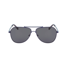 Nautica N4636SP-420 férfi napszemüveg