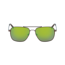 Nautica N4637SP-030 férfi napszemüveg napszemüveg