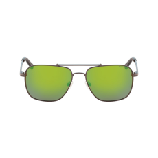 Nautica N4637SP-030 férfi napszemüveg