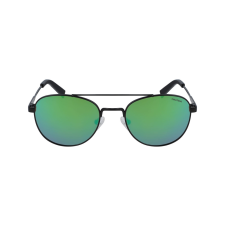 Nautica N4641SP-005 férfi napszemüveg napszemüveg