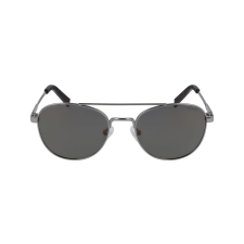 Nautica N4641SP-030 férfi napszemüveg napszemüveg