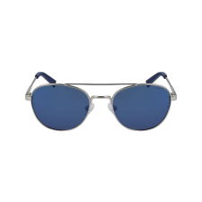 Nautica N4641SP-040 férfi napszemüveg napszemüveg