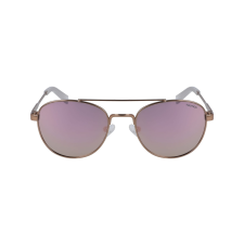 Nautica N4641SP-785 férfi napszemüveg napszemüveg